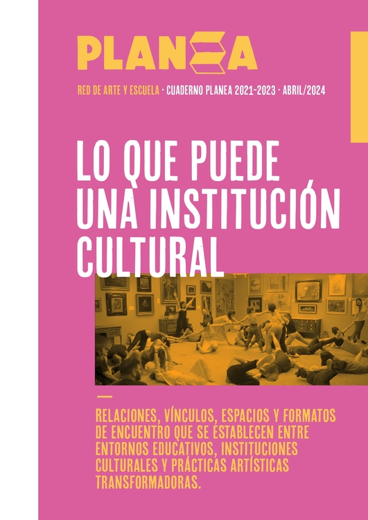 Lo que puede una institucion cultural-1_page-0001(2)