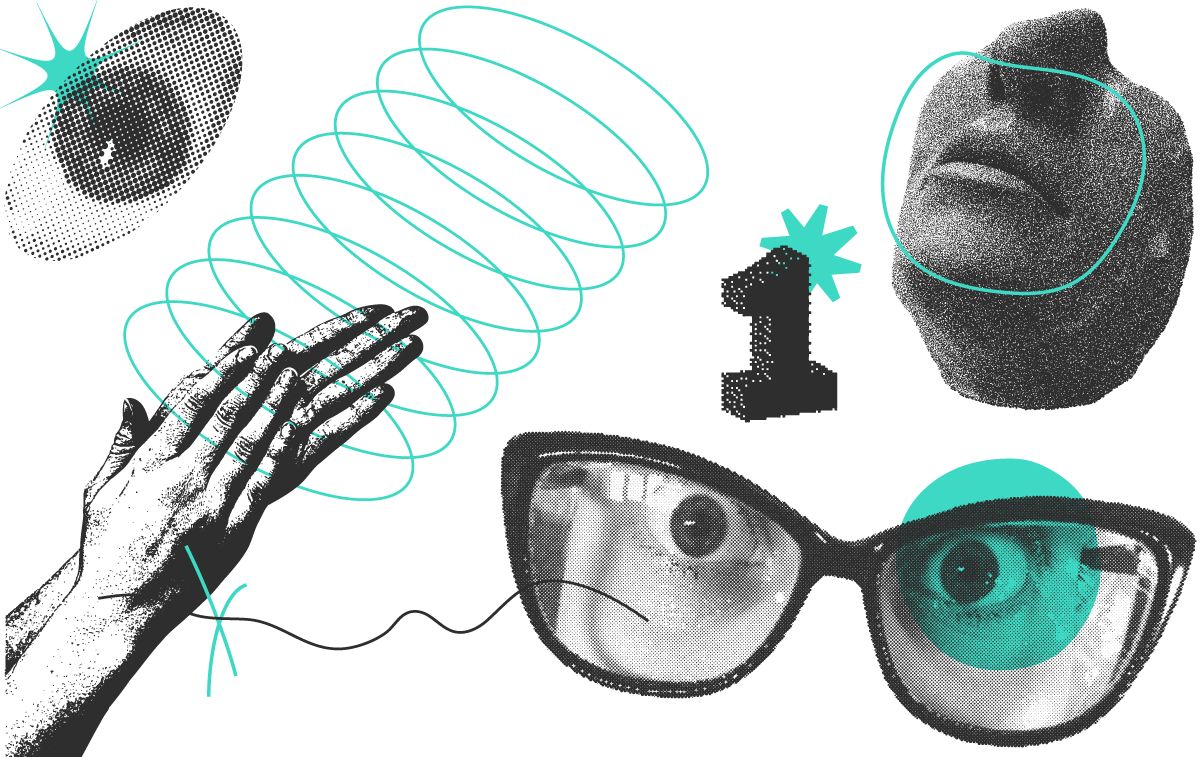 Comité revisor de la revista Anida