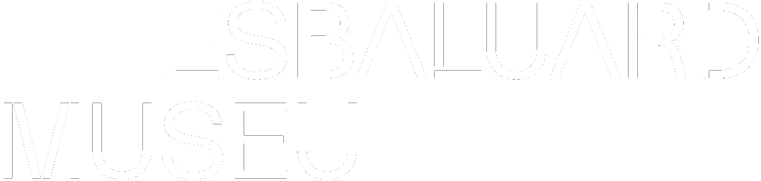 Fundació Es Baluard Museu d’Art Contemporani